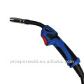 MIG Welding Torch15